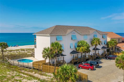 What is the average length of lease in Panama City Beach, FL The average lease agreement term in Panama City Beach, FL is 12 months, but you can find lease terms ranging from six to 24 months. . Cheap houses for longterm rent in panama city beach fl